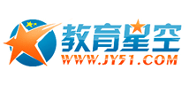 捕鱼满V版