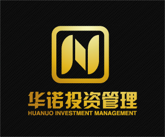 捕鱼吐分期